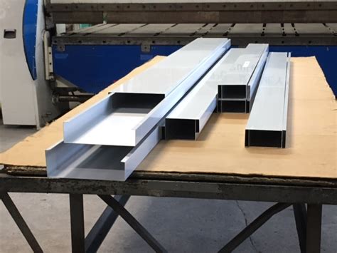 metal fabricators miami|bohnert sheet metal.